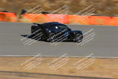 media/Feb-01-2025-Lotus Club of SoCal (Sat) [[a36ae487cb]]/Intermediate/Turn 7/